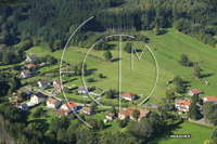 88470 Saint Michel sur Meurthe - photo - Saint-Michel-sur-Meurthe (Herbaville)
