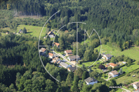 88470 Saint Michel sur Meurthe - photo - Saint-Michel-sur-Meurthe (Herbaville)