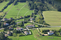 88470 Saint Michel sur Meurthe - photo - Saint-Michel-sur-Meurthe (Herbaville)