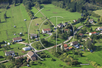 88470 Saint Michel sur Meurthe - photo - Saint-Michel-sur-Meurthe (Herbaville)