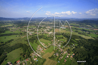 88470 Saint Michel sur Meurthe - photo - Saint-Michel-sur-Meurthe (Le Clos)