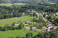 88470 Saint Michel sur Meurthe - photo - Saint-Michel-sur-Meurthe (Le Clos)
