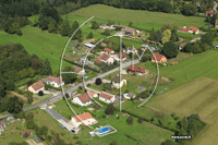 88470 Saint Michel sur Meurthe - photo - Saint-Michel-sur-Meurthe (Le Clos)