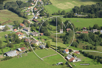 88470 Saint Michel sur Meurthe - photo - Saint-Michel-sur-Meurthe (Sauceray)