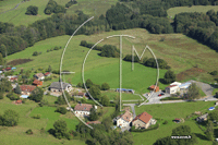 88470 Saint Michel sur Meurthe - photo - Saint-Michel-sur-Meurthe (Sauceray)