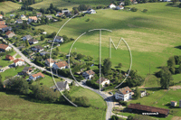 88470 Saint Michel sur Meurthe - photo - Saint-Michel-sur-Meurthe (Sauceray)