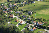 88470 Saint Michel sur Meurthe - photo - Saint-Michel-sur-Meurthe (Sauceray)