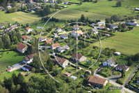 88470 Saint Michel sur Meurthe - photo - Saint-Michel-sur-Meurthe (Sauceray)