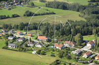 88470 Saint Michel sur Meurthe - photo - Saint-Michel-sur-Meurthe (Sauceray)