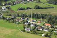 88470 Saint Michel sur Meurthe - photo - Saint-Michel-sur-Meurthe (Sauceray)