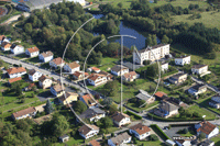 Photos de Sainte-Marguerite (Le Pr Navez)