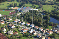 Photos de Sainte-Marguerite (Le Pr Navez)