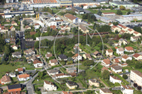 Photos de Sainte-Marguerite (Le Pr Navez)