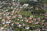Photos de Sainte-Marguerite (Le Pr Navez)