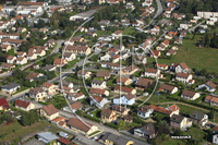 Photos de Sainte-Marguerite (Le Pr Navez)