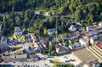 Photos de Sainte-Marie-aux-Mines
