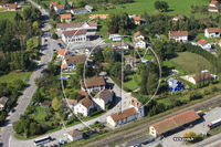 Photos de Saulcy-sur-Meurthe
