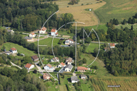 Photos de Saulcy-sur-Meurthe