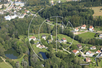 Photos de Saulcy-sur-Meurthe