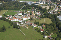 Photos de Saulcy-sur-Meurthe