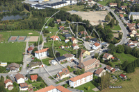Photos de Saulcy-sur-Meurthe