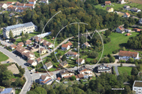 Photos de Saulcy-sur-Meurthe