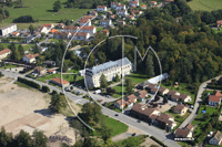 Photos de Saulcy-sur-Meurthe