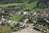 Photos de Saulcy-sur-Meurthe