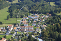 Photos de Saulcy-sur-Meurthe