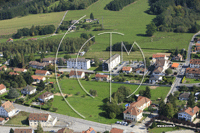 Photos de Saulcy-sur-Meurthe
