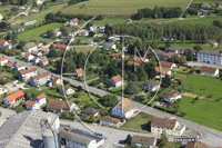 Photos de Saulcy-sur-Meurthe