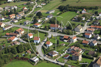 Photos de Saulcy-sur-Meurthe