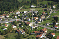 Photos de Saulcy-sur-Meurthe