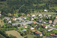 Photos de Saulcy-sur-Meurthe