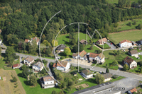 Photos de Saulcy-sur-Meurthe