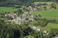 Photos de Saulcy-sur-Meurthe (Anozel)