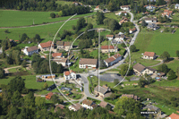 Photos de Saulcy-sur-Meurthe (Anozel)