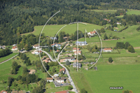 Photos de Saulcy-sur-Meurthe (Anozel)