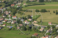 Photos de Saulcy-sur-Meurthe (Claingoutte)