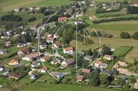 Photos de Saulcy-sur-Meurthe (Claingoutte)
