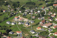 Photos de Saulcy-sur-Meurthe (Claingoutte)