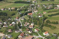 Photos de Saulcy-sur-Meurthe (Claingoutte)