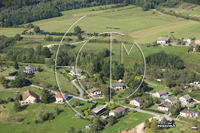 Photos de Saulcy-sur-Meurthe (Claingoutte)