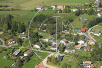 Photos de Saulcy-sur-Meurthe (Claingoutte)