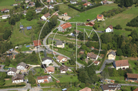 Photos de Saulcy-sur-Meurthe (Claingoutte)
