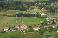 Photos de Saulcy-sur-Meurthe (Claingoutte)