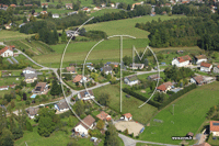 Photos de Saulcy-sur-Meurthe (Le Moncel)
