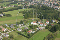 Photos de Saulcy-sur-Meurthe (Le Moncel)