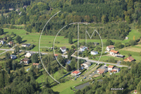 88100 Taintrux - photo - Taintrux (Moinchamp)