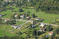 88100 Taintrux - photo - Taintrux (Moinchamp)